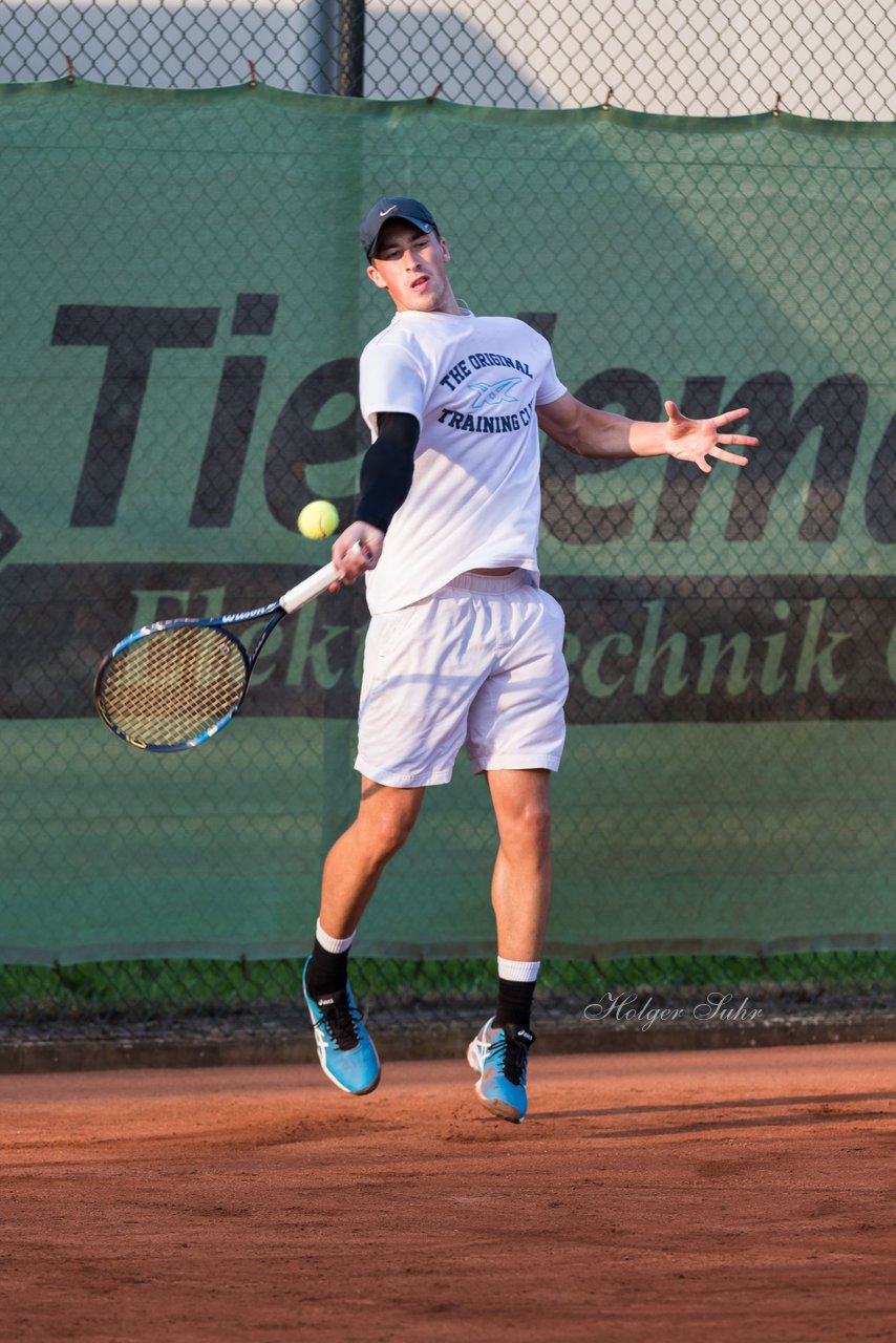 Bild 735 - Lilienthal Open